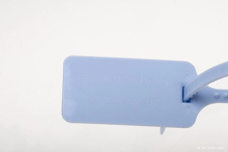 high Jordan White  OWT retro AQ0818-100 1 NIKE Air 0121